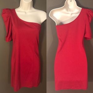 ❤️ VALENTINE’S dress